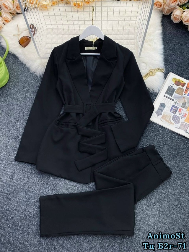 Костюм 23047646