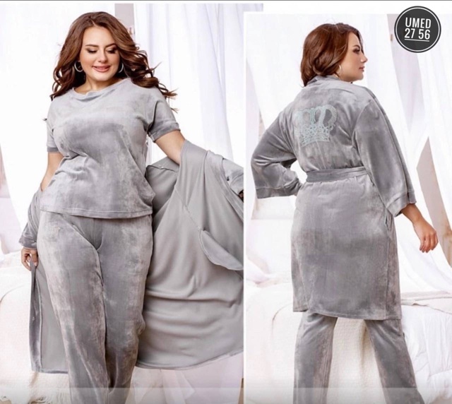 Костюм 23047569