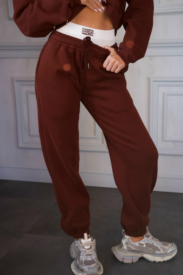 Костюм 23047528