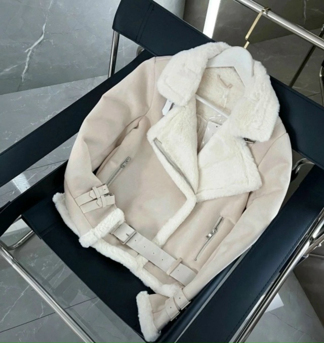 Артикул 23047016