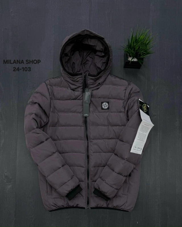 Куртка 23047185