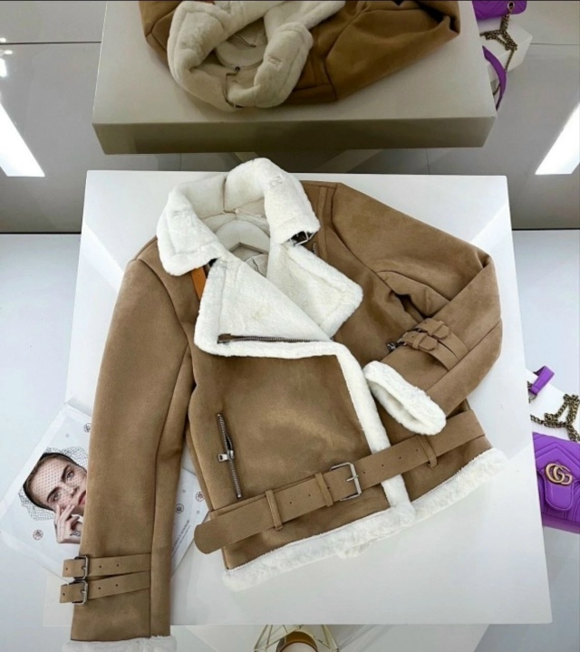 Артикул 23047016