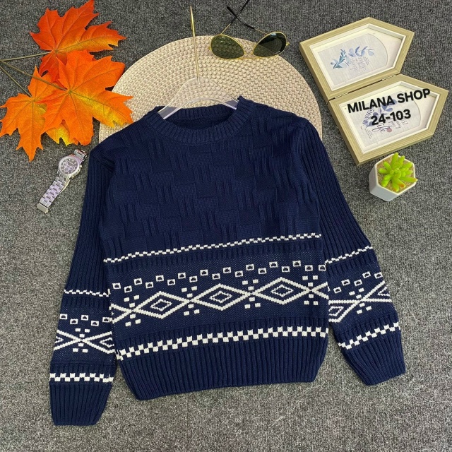 Свитер 23047042