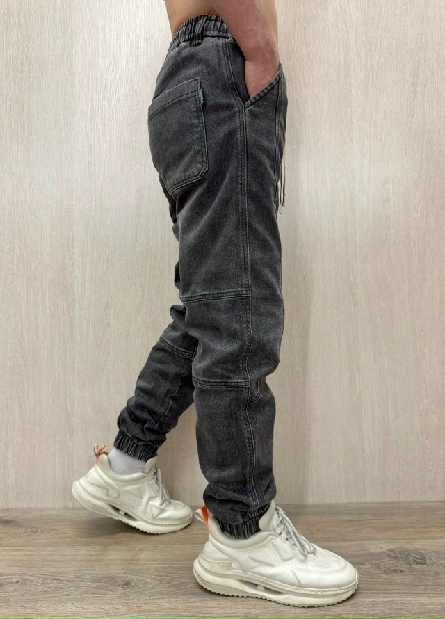 Джинсы 23046904