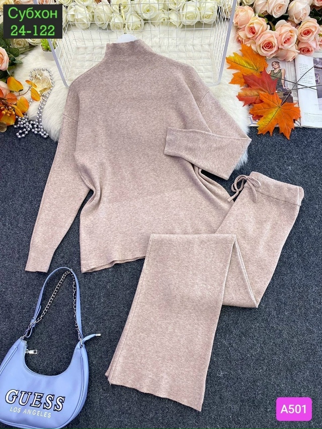 Костюм 23047634