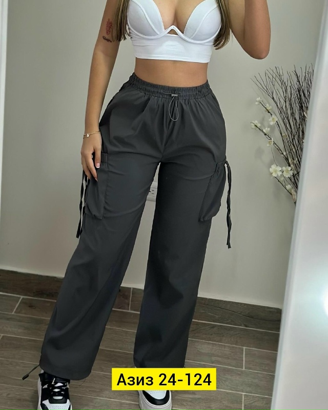 Штаны 23047495