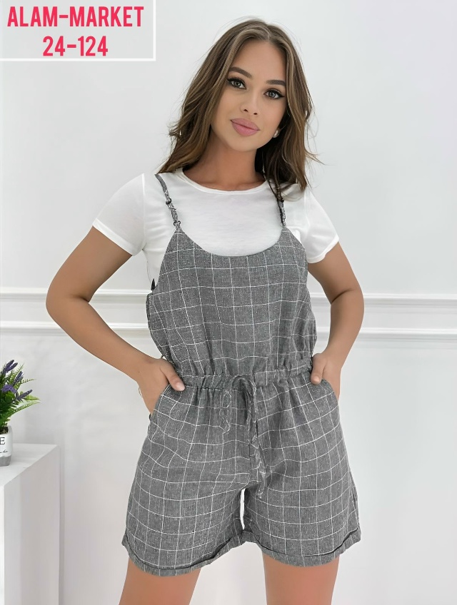 Комбинезон 23046925