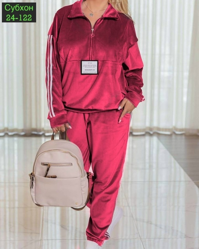 Костюм 23047636