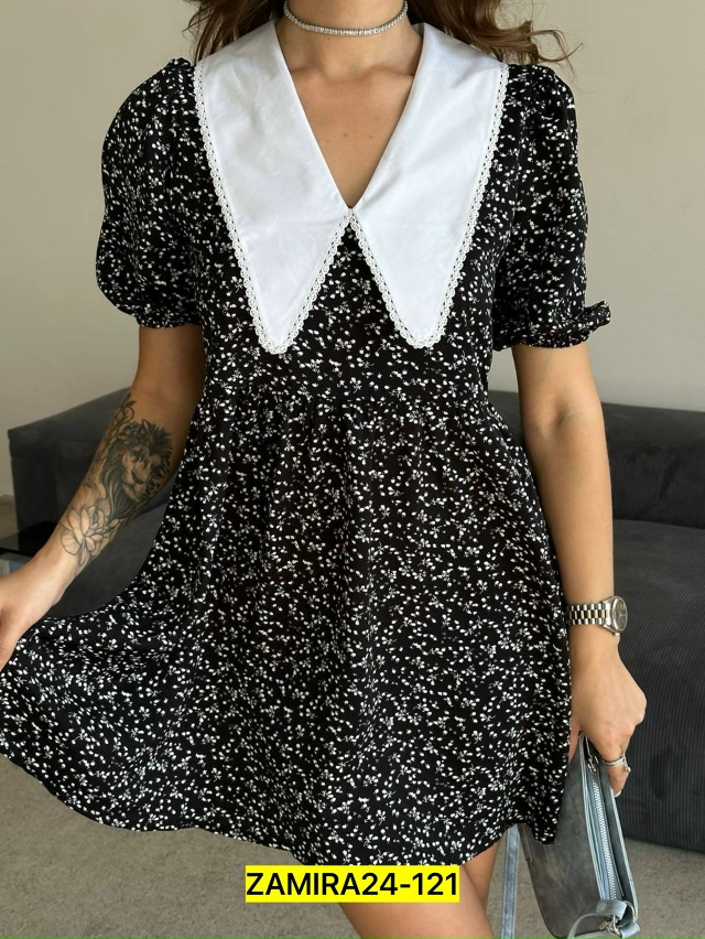 Платье 23047891