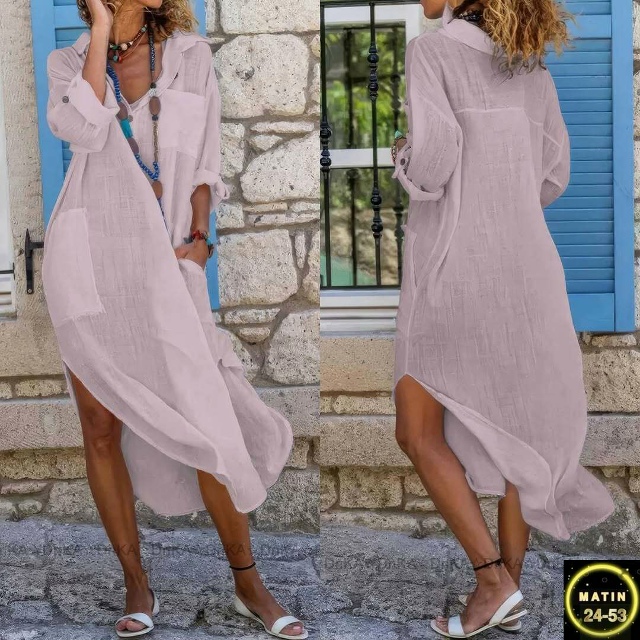 Платье 23046991