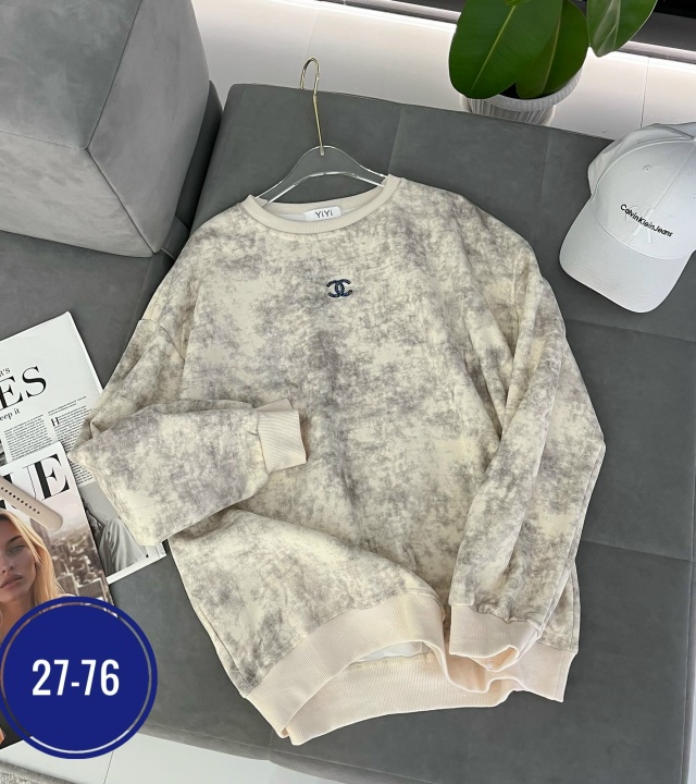 Толстовка 23047146