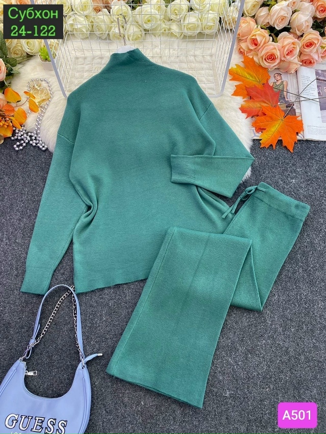 Костюм 23047634