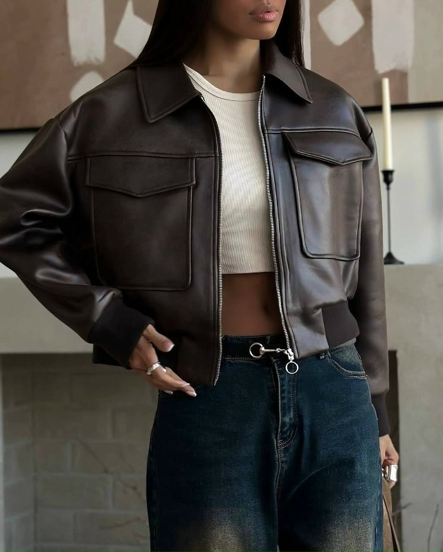 Артикул 23047588