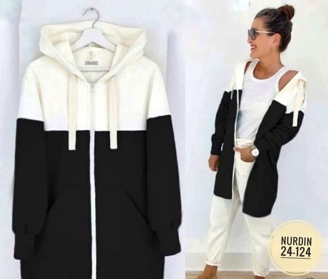 Кардиган 23047745