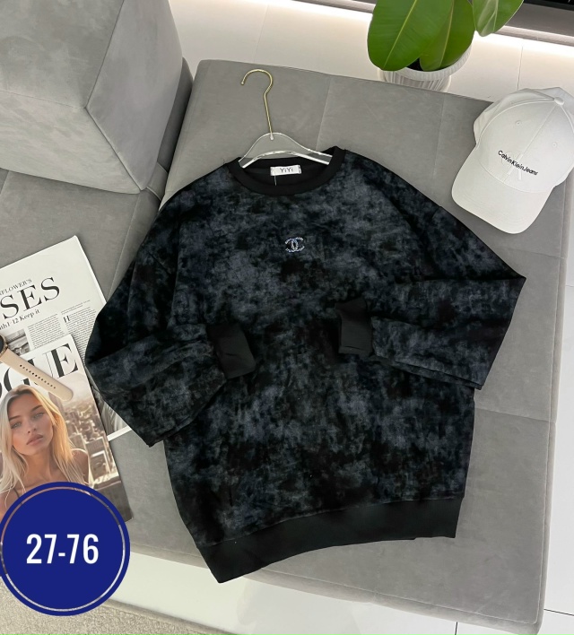 Толстовка 23047146