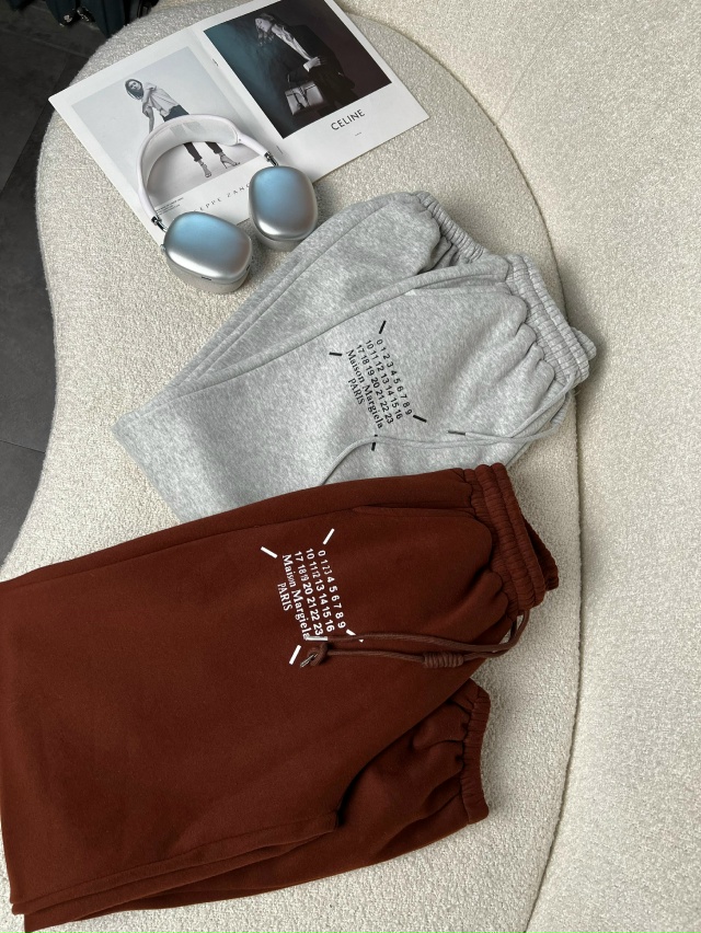 Костюм 23047524