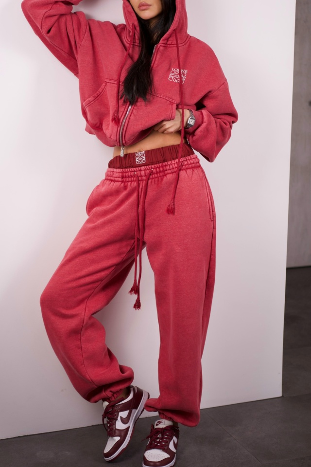 Костюм 23047522