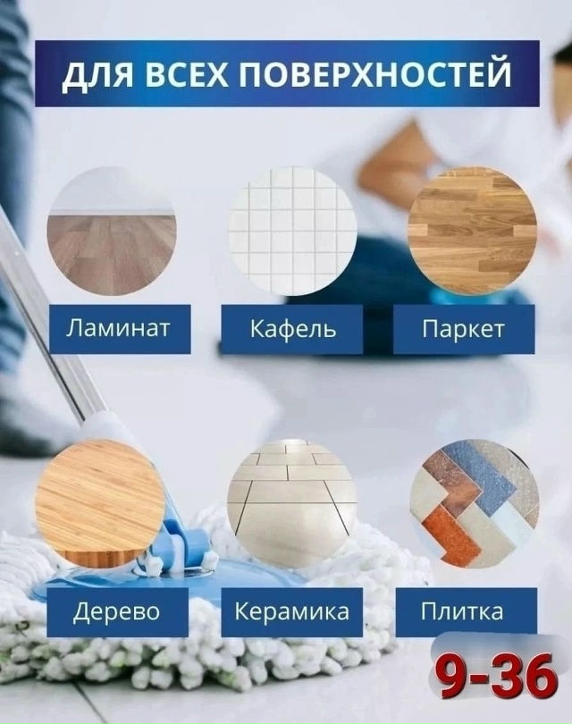 Перчатки 23047535