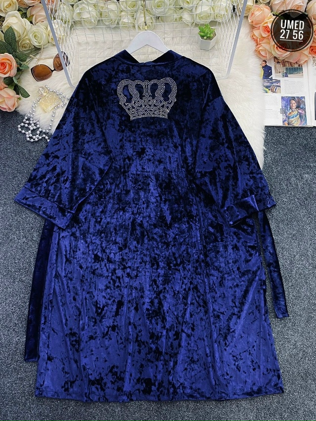 Костюм 23047569