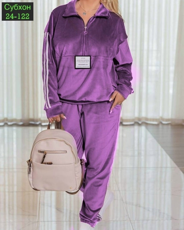 Костюм 23047636