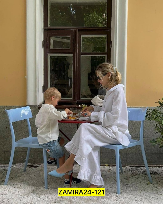 Костюм 23046874