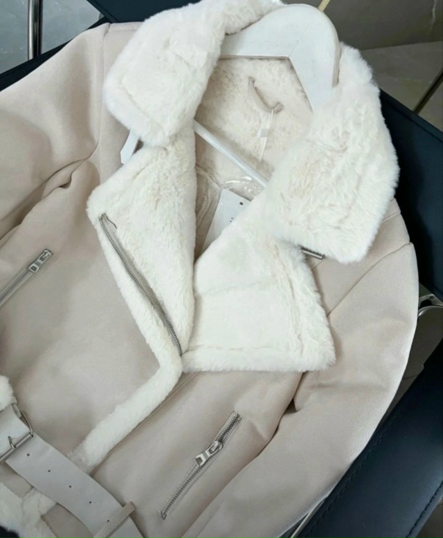 Артикул 23047016