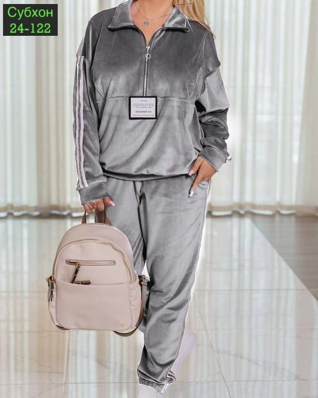 Костюм 23047636