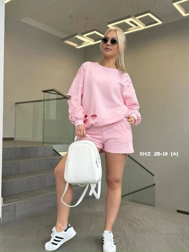 Костюм 23046755