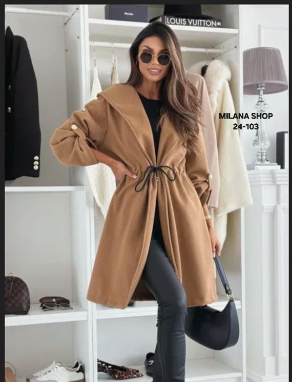 Кардиган 23047431