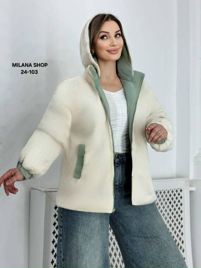 Куртка 23046968