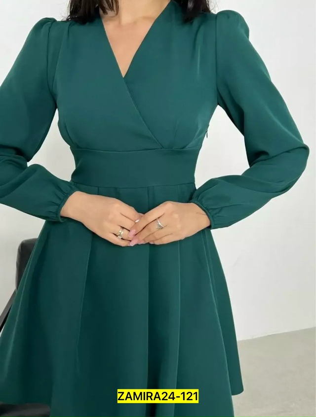 Платье 23046776