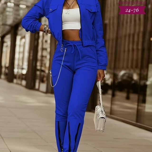 Артикул 23047312