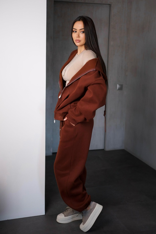 Костюм 23047527