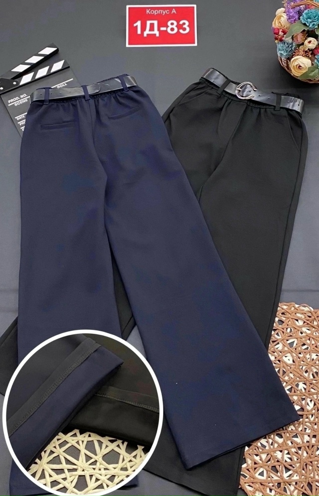 Штаны 23047655