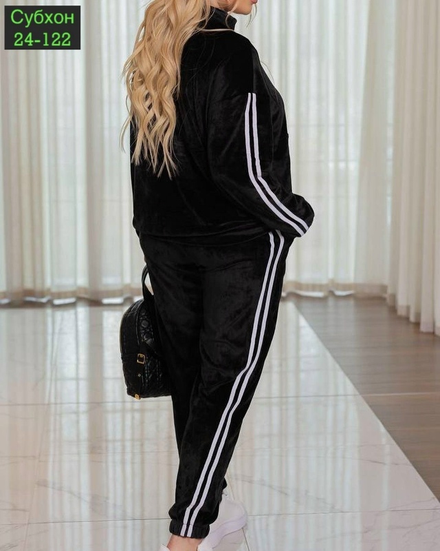 Костюм 23047636