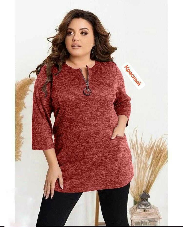 Туника 23047876