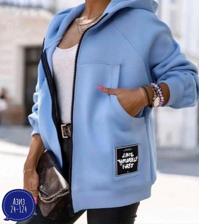 Кардиган 23047682