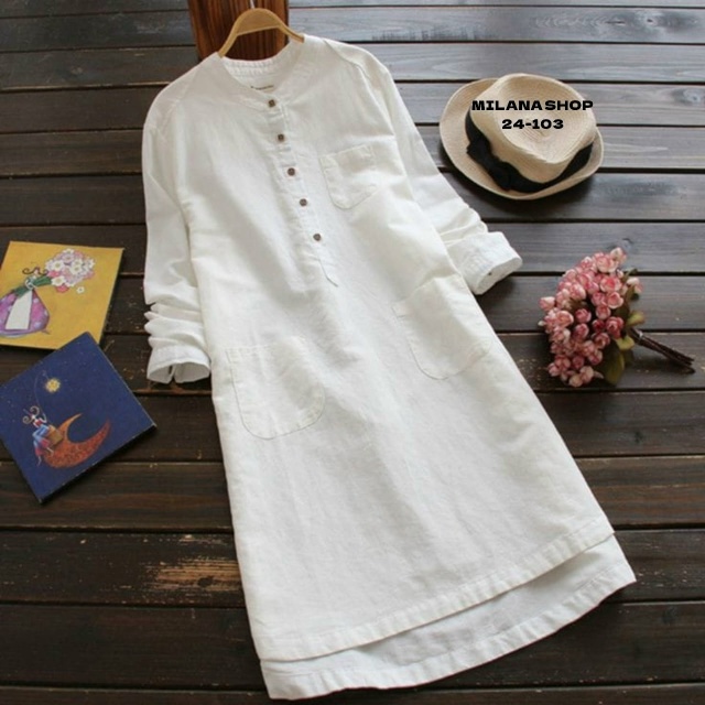 Туника 23046971