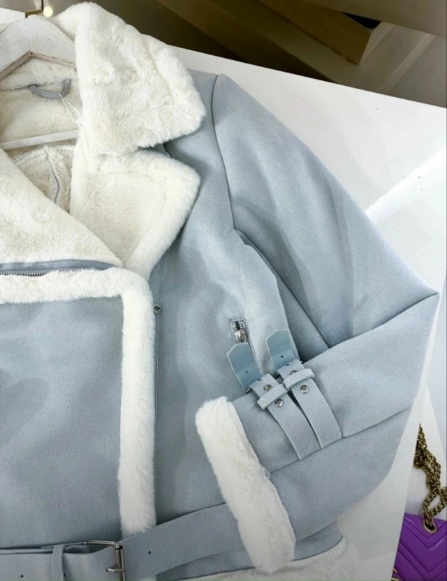 Артикул 23047016