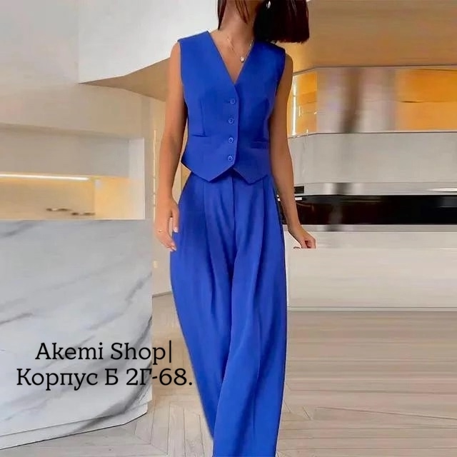 Костюм 23047057