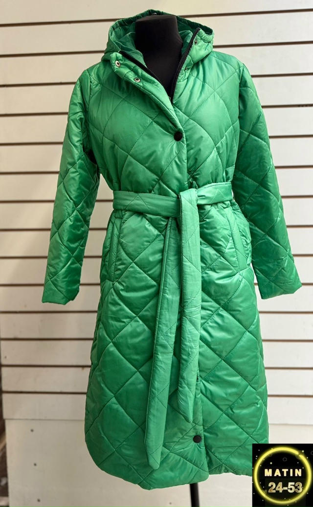 Куртка 23047855