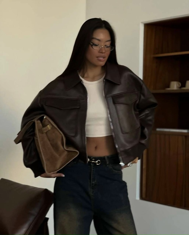 Артикул 23047588