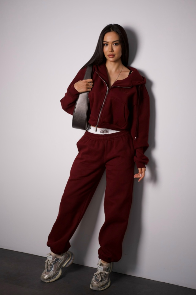 Костюм 23047529