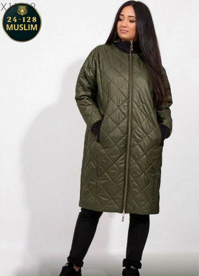 Куртка 23047827