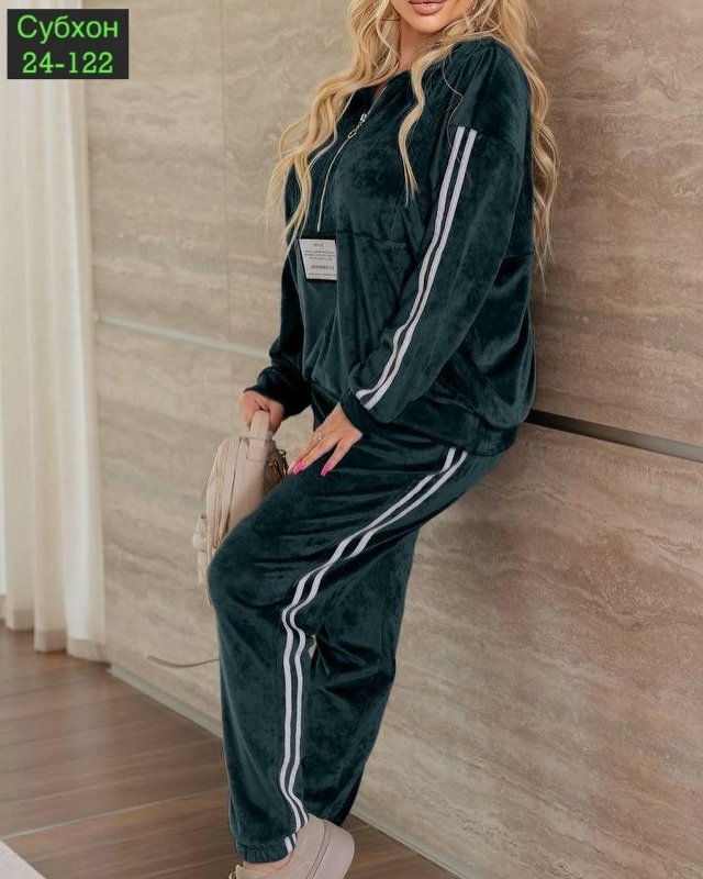 Костюм 23047636