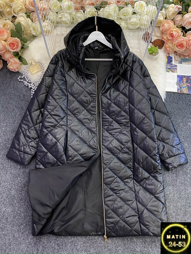 Куртка 23047778