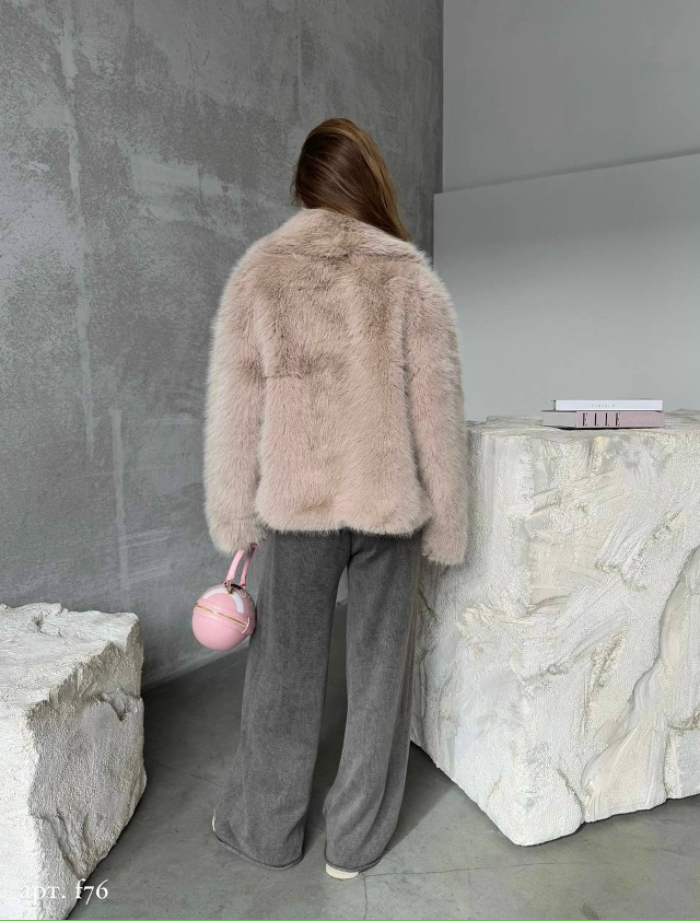 Костюм 23046856