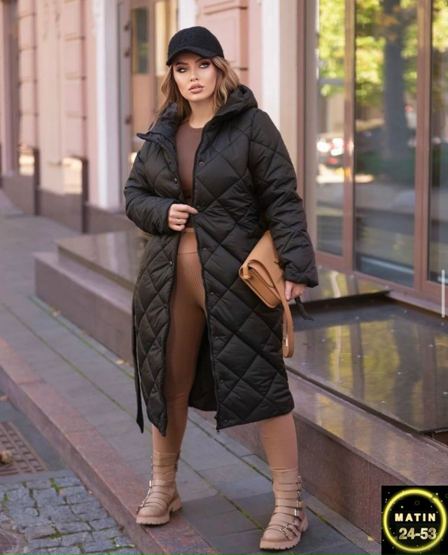 Куртка 23047855