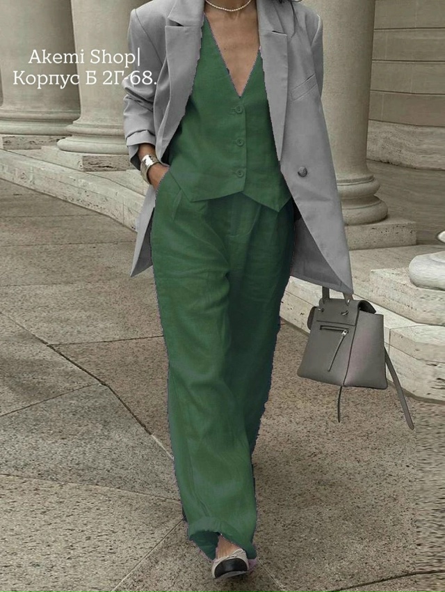 Костюм 23047057