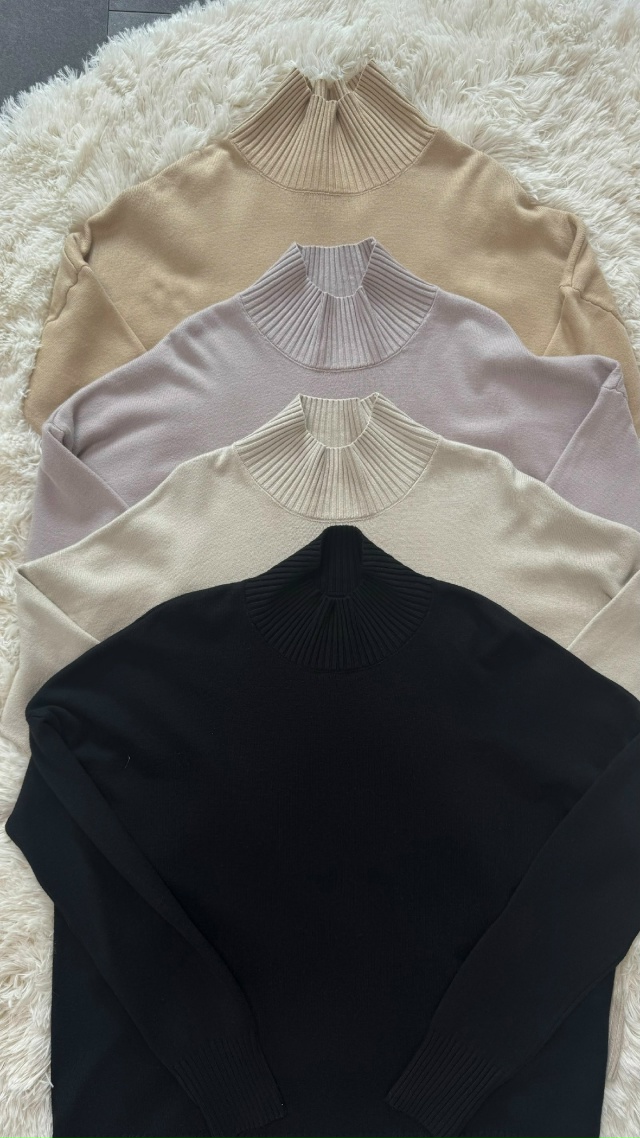 Водолазка 23047607